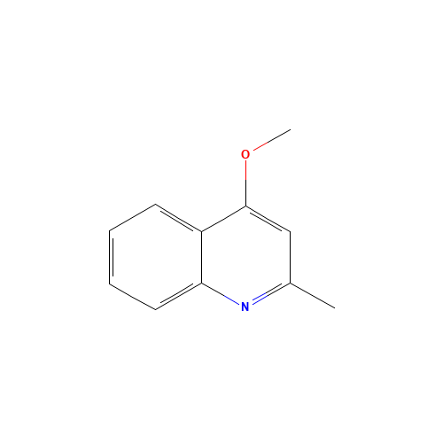 FT-0767154 CAS:31835-53-7 chemical structure
