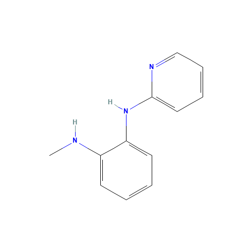 FT-0767155 CAS:1244036-53-0 chemical structure