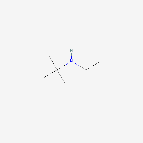 FT-0767156 CAS:7515-80-2 chemical structure