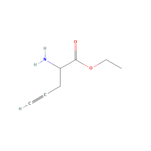 FT-0767163 CAS:154145-91-2 chemical structure