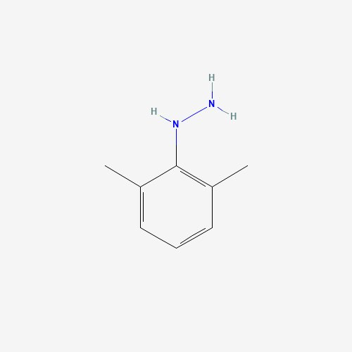 FT-0767171 CAS:603-77-0 chemical structure