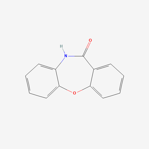 FT-0767176 CAS:3158-85-8 chemical structure