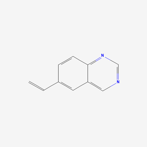 FT-0767182 CAS:932368-51-9 chemical structure