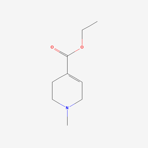 FT-0767183 CAS:40175-06-2 chemical structure