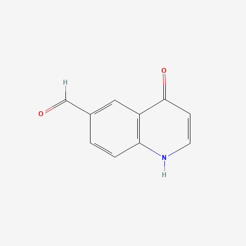 FT-0767187 CAS:916812-25-4 chemical structure