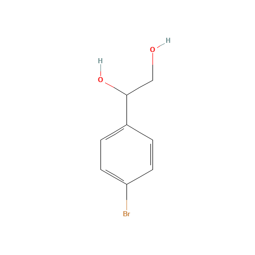 FT-0767191 CAS:92093-23-7 chemical structure