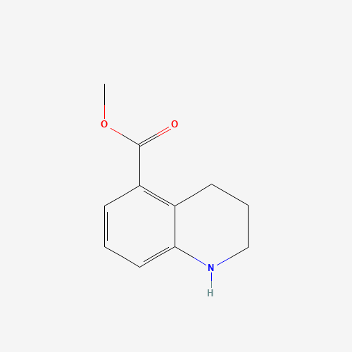 FT-0767194 CAS:939758-71-1 chemical structure