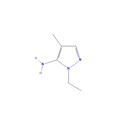 FT-0767197 CAS:3702-13-4 chemical structure