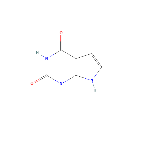 FT-0767204 CAS:606490-90-8 chemical structure