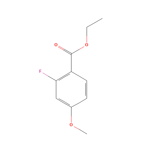 FT-0767207 CAS:773135-34-5 chemical structure