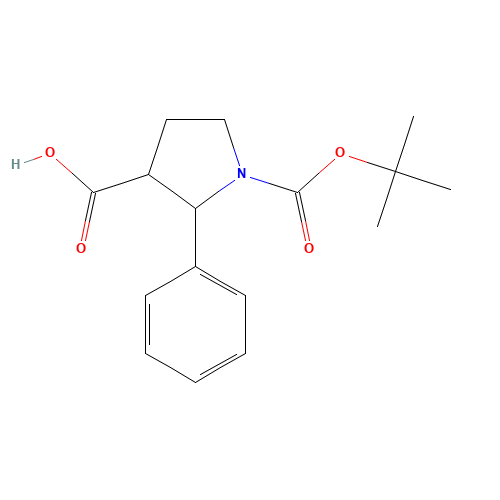 FT-0767210 CAS:455955-08-5 chemical structure