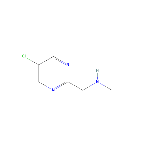 FT-0767212 CAS:944903-19-9 chemical structure