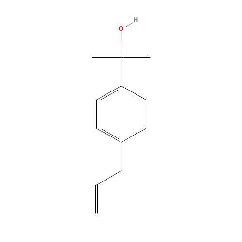 FT-0767216 CAS:22975-61-7 chemical structure