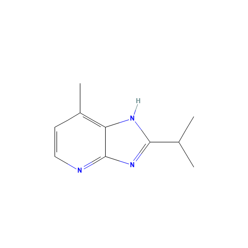 FT-0767220 CAS:133240-16-1 chemical structure