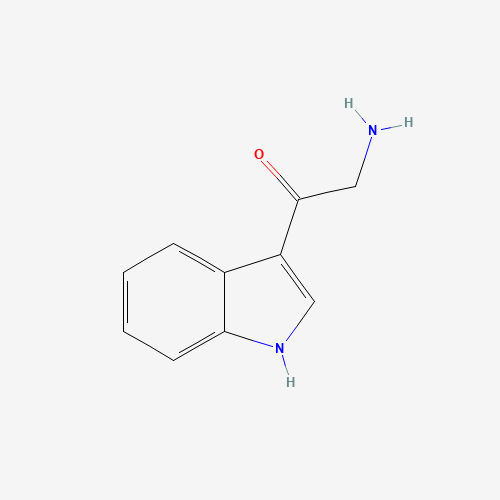 FT-0767221 CAS:87084-40-0 chemical structure