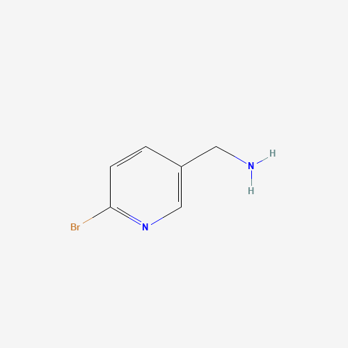 FT-0767222 CAS:120740-10-5 chemical structure