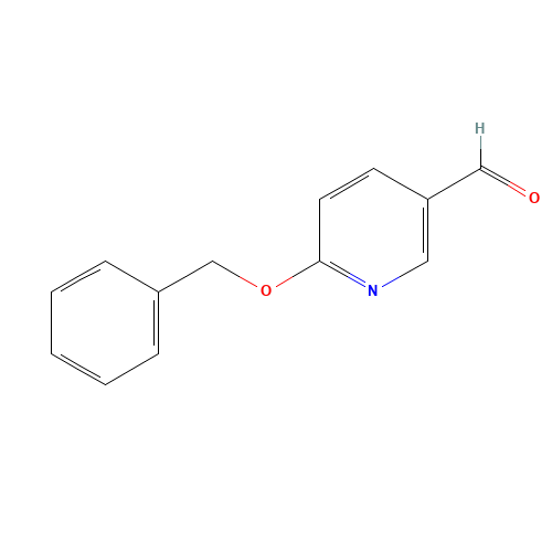 FT-0767224 CAS:635712-99-1 chemical structure