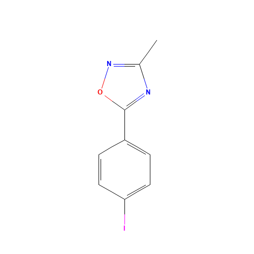 FT-0767225 CAS:157695-16-4 chemical structure