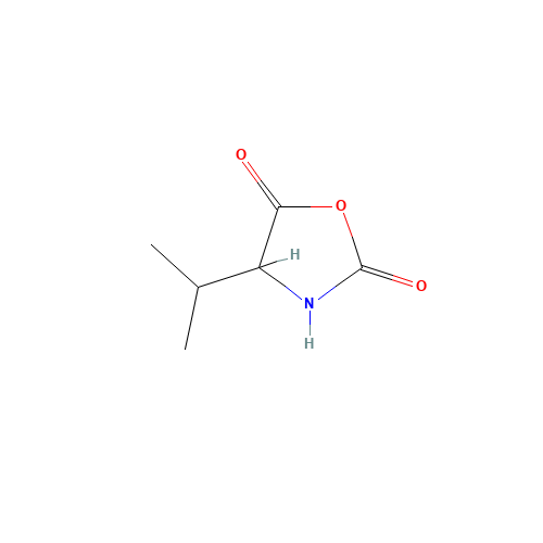 FT-0767228 CAS:2816-12-8 chemical structure