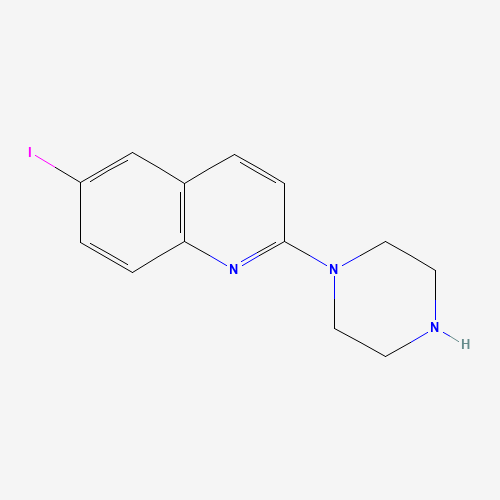 FT-0767238 CAS:296759-25-6 chemical structure