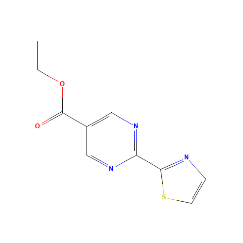 FT-0767239 CAS:1068975-56-3 chemical structure