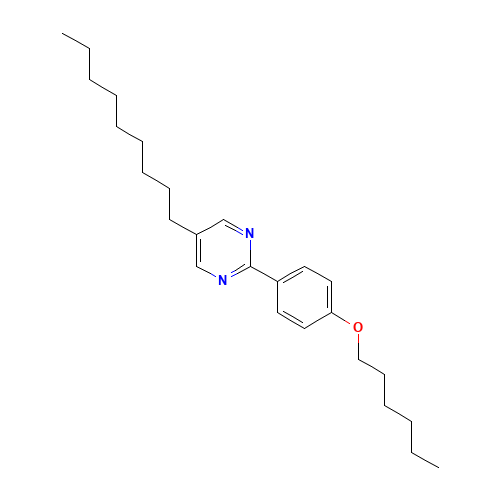 FT-0767240 CAS:57202-56-9 chemical structure