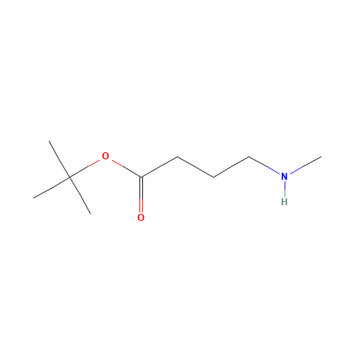 FT-0767245 CAS:138007-25-7 chemical structure