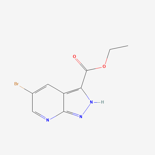 FT-0767248 CAS:1131604-85-7 chemical structure