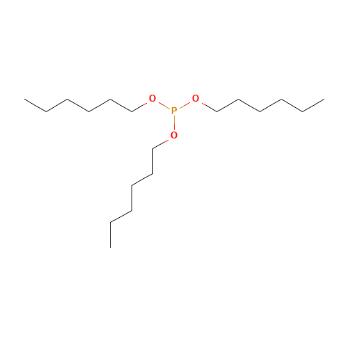 FT-0767252 CAS:6095-42-7 chemical structure