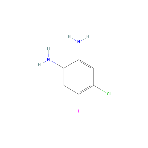 FT-0767255 CAS:1219741-20-4 chemical structure
