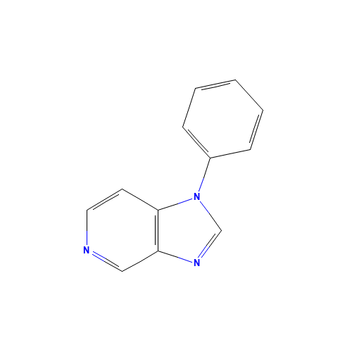 FT-0767256 CAS:61532-35-2 chemical structure