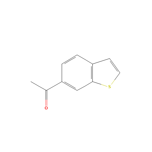 FT-0767258 CAS:29813-41-0 chemical structure