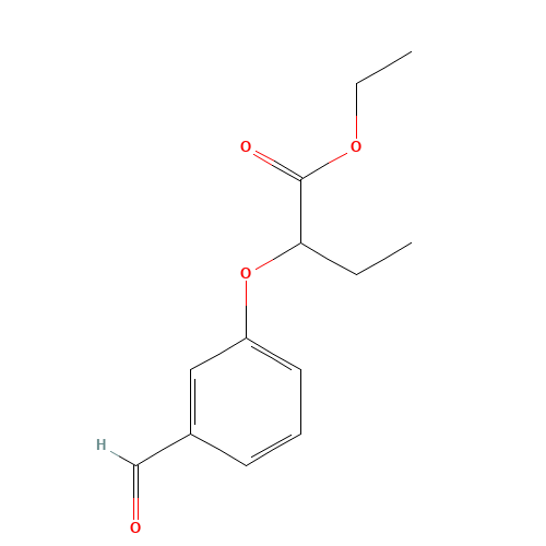 FT-0767265 CAS:668455-57-0 chemical structure