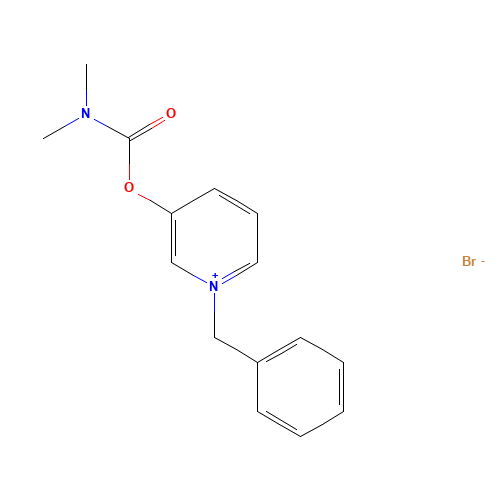 FT-0767272 CAS:587-46-2 chemical structure