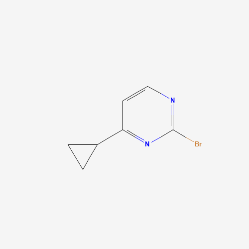 FT-0767274 CAS:1215073-11-2 chemical structure