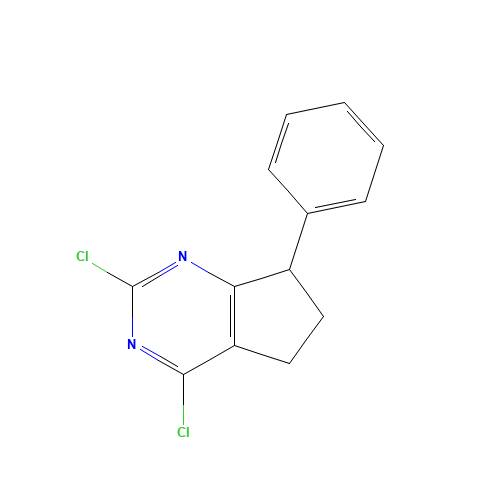 FT-0767276 CAS:1263868-24-1 chemical structure