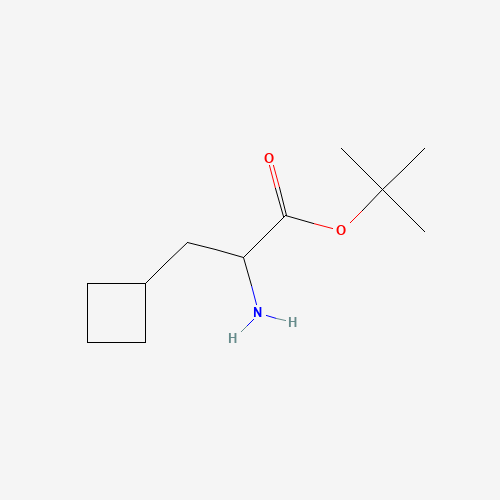 FT-0767286 CAS:313979-47-4 chemical structure