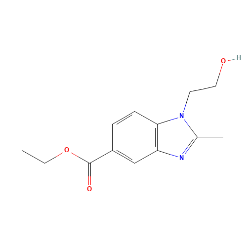 FT-0767294 CAS:299927-12-1 chemical structure