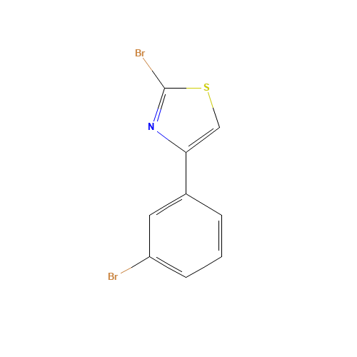 FT-0767297 CAS:886367-82-4 chemical structure