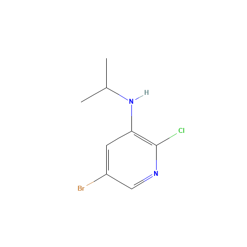 FT-0767299 CAS:1112982-73-6 chemical structure