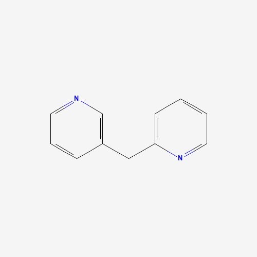 FT-0767300 CAS:128802-93-7 chemical structure