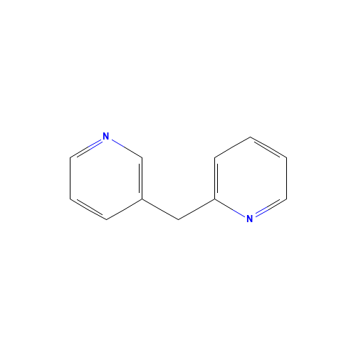 FT-0767300 CAS:128802-93-7 chemical structure