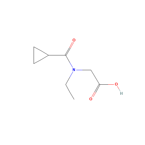 FT-0767302 CAS:1179737-73-5 chemical structure