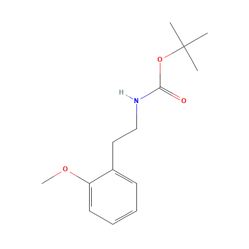 FT-0767309 CAS:131699-15-5 chemical structure