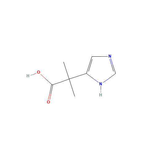 FT-0767311 CAS:731746-84-2 chemical structure