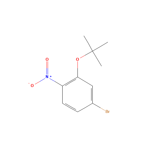 FT-0767314 CAS:1187386-34-0 chemical structure