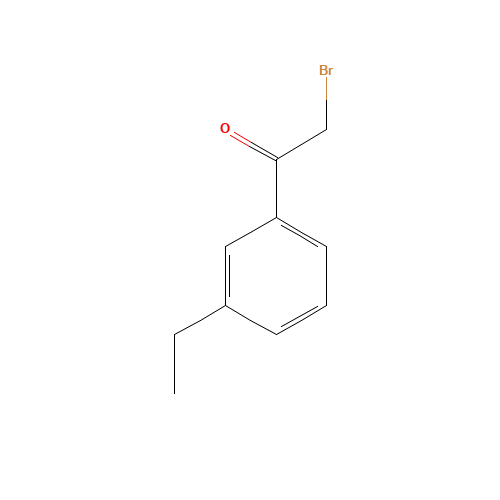 FT-0767316 CAS:152074-06-1 chemical structure