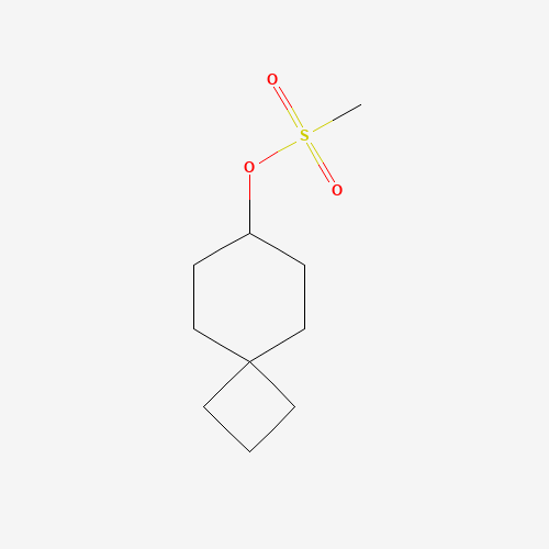 FT-0767317 CAS:1544665-24-8 chemical structure
