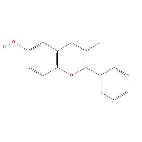 FT-0767318 CAS:488848-26-6 chemical structure