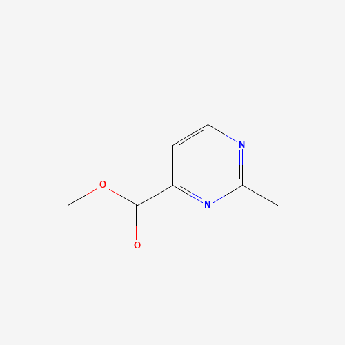 FT-0767320 CAS:73955-55-2 chemical structure